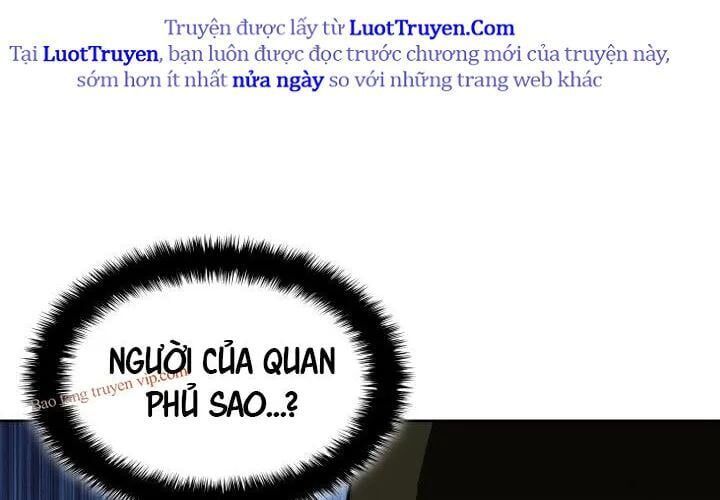 Học Giả Kiếm Sĩ Chapter 180 - 85