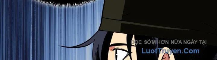 Học Giả Kiếm Sĩ Chapter 180 - 86