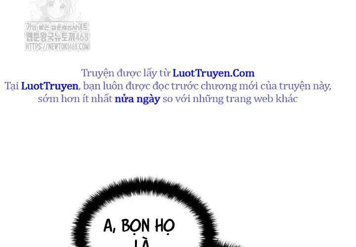 Học Giả Kiếm Sĩ Chapter 180 - 88