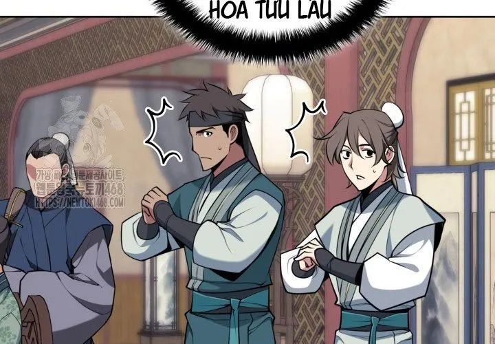 Học Giả Kiếm Sĩ Chapter 180 - 90