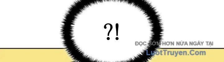 Học Giả Kiếm Sĩ Chapter 180 - 10