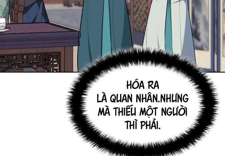 Học Giả Kiếm Sĩ Chapter 180 - 91