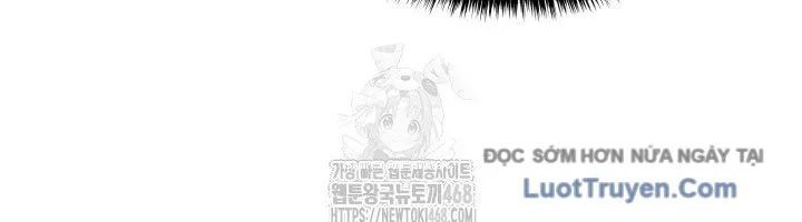 Học Giả Kiếm Sĩ Chapter 180 - 92