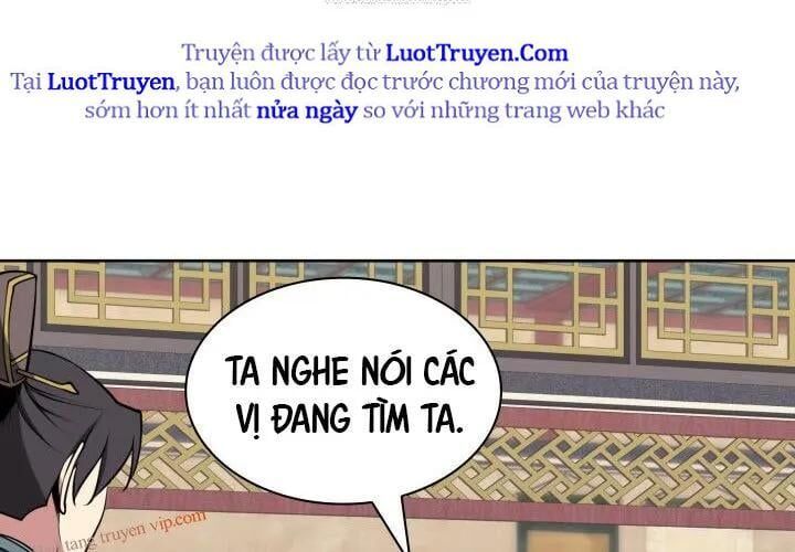 Học Giả Kiếm Sĩ Chapter 180 - 93