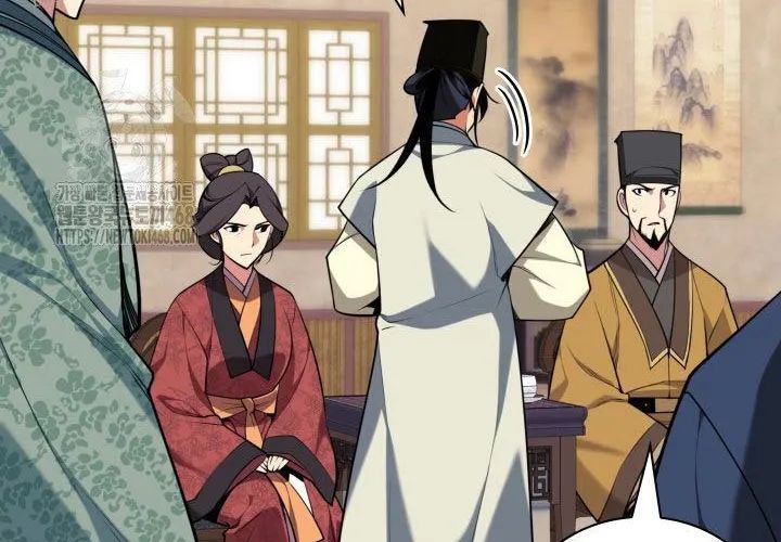 Học Giả Kiếm Sĩ Chapter 180 - 94