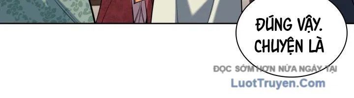 Học Giả Kiếm Sĩ Chapter 180 - 95