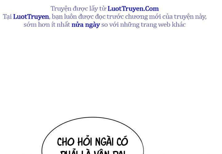 Học Giả Kiếm Sĩ Chapter 180 - 96