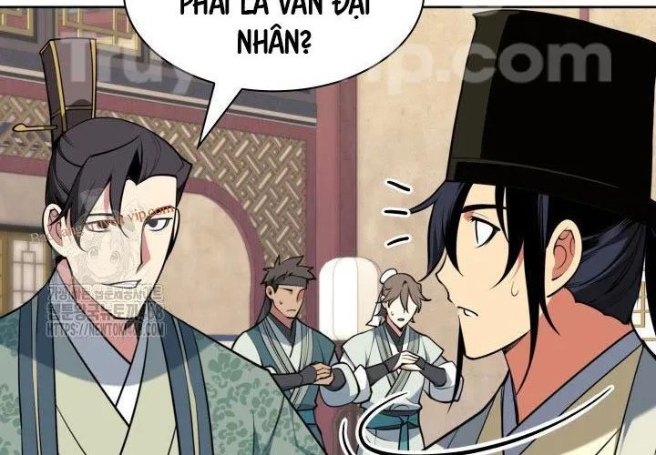 Học Giả Kiếm Sĩ Chapter 180 - 97