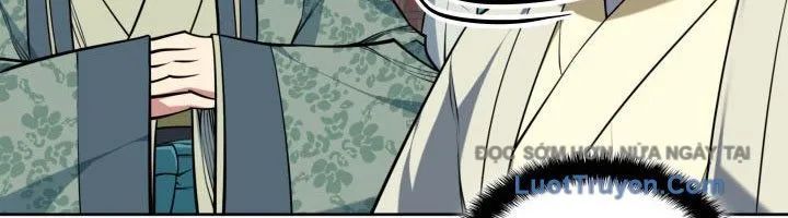 Học Giả Kiếm Sĩ Chapter 180 - 98