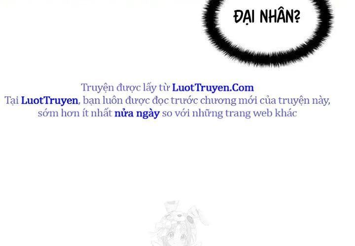 Học Giả Kiếm Sĩ Chapter 180 - 99