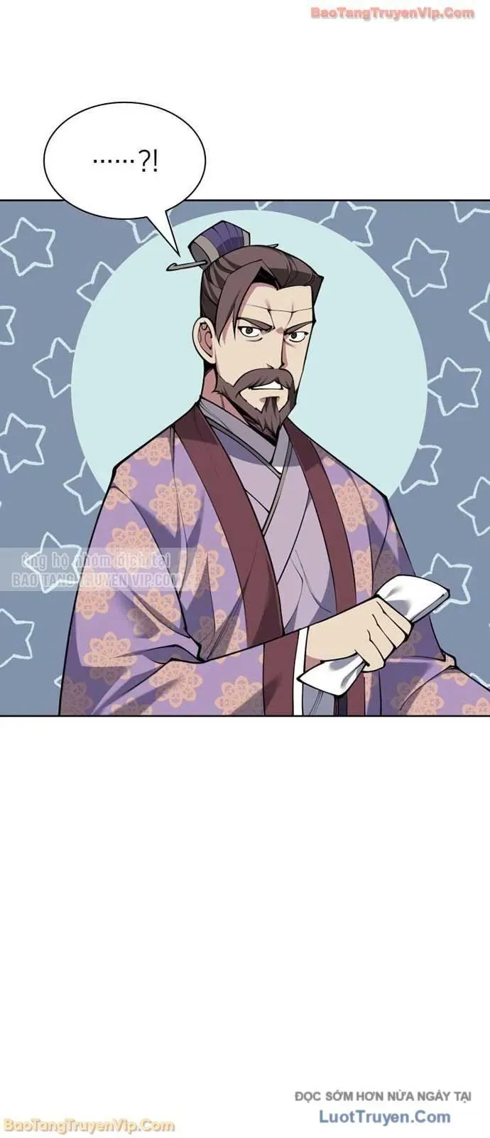 Học Giả Kiếm Sĩ Chapter 181 - 19