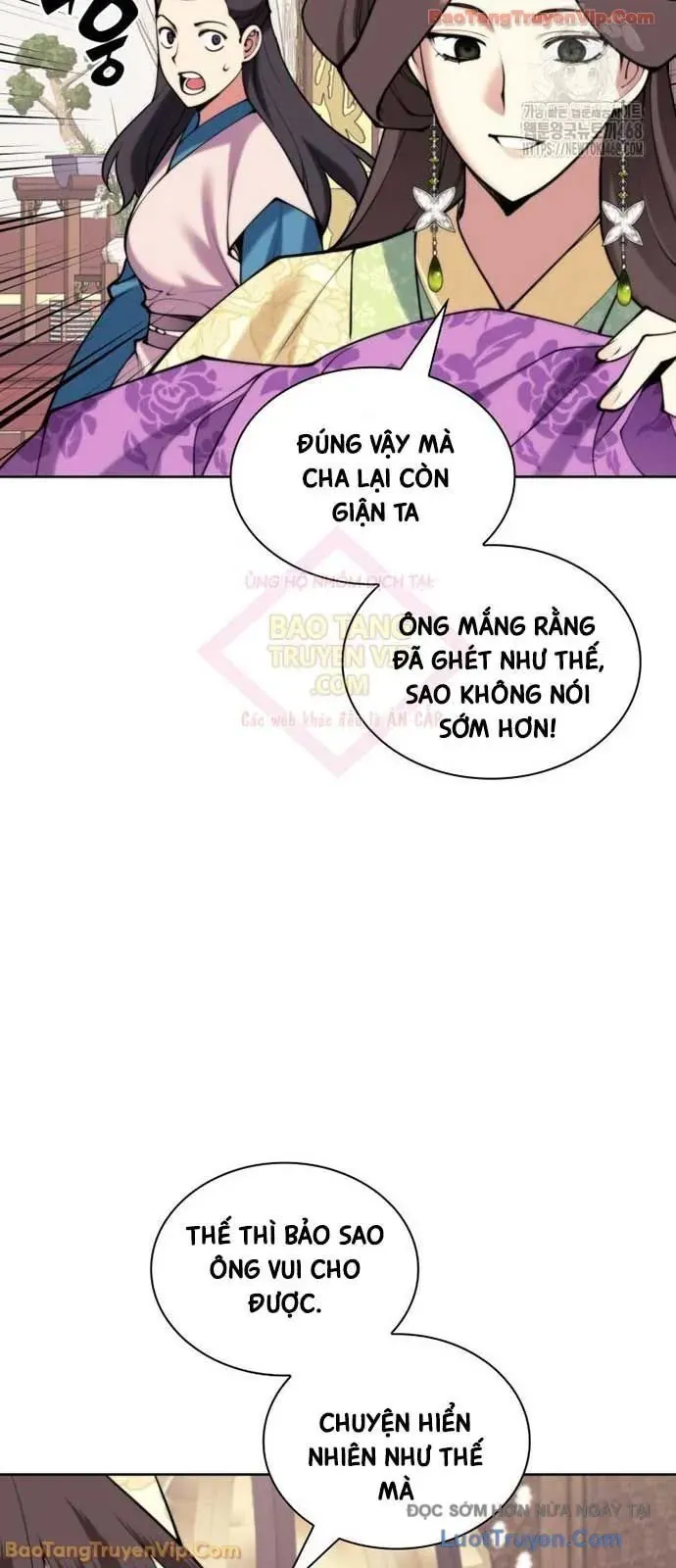 Học Giả Kiếm Sĩ Chapter 181 - 42