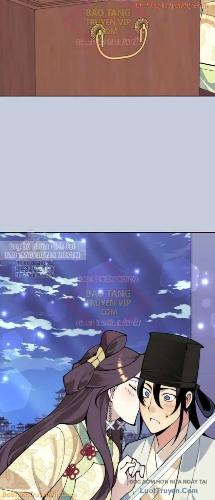Học Giả Kiếm Sĩ Chapter 181 - 50