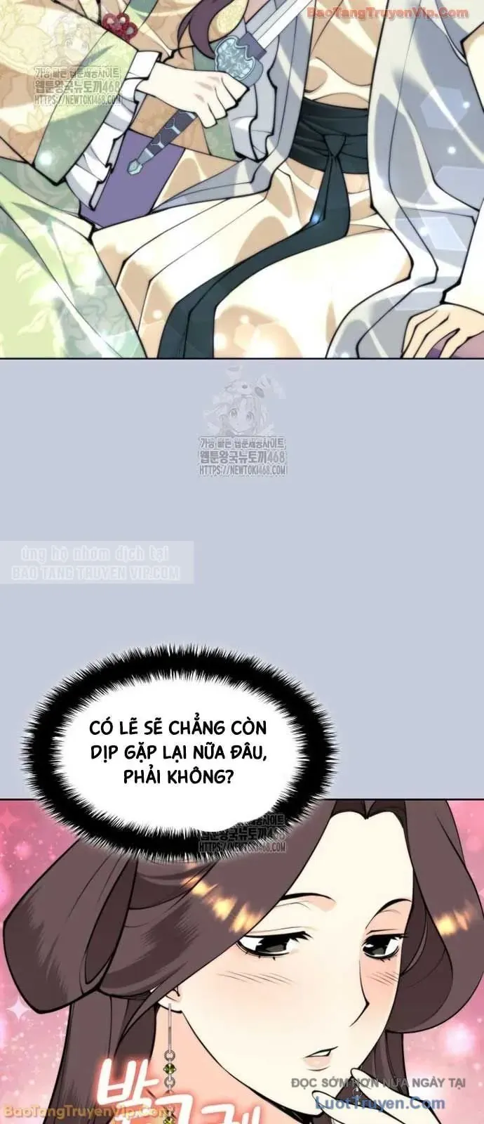 Học Giả Kiếm Sĩ Chapter 181 - 51