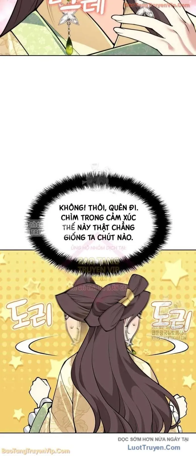 Học Giả Kiếm Sĩ Chapter 181 - 52