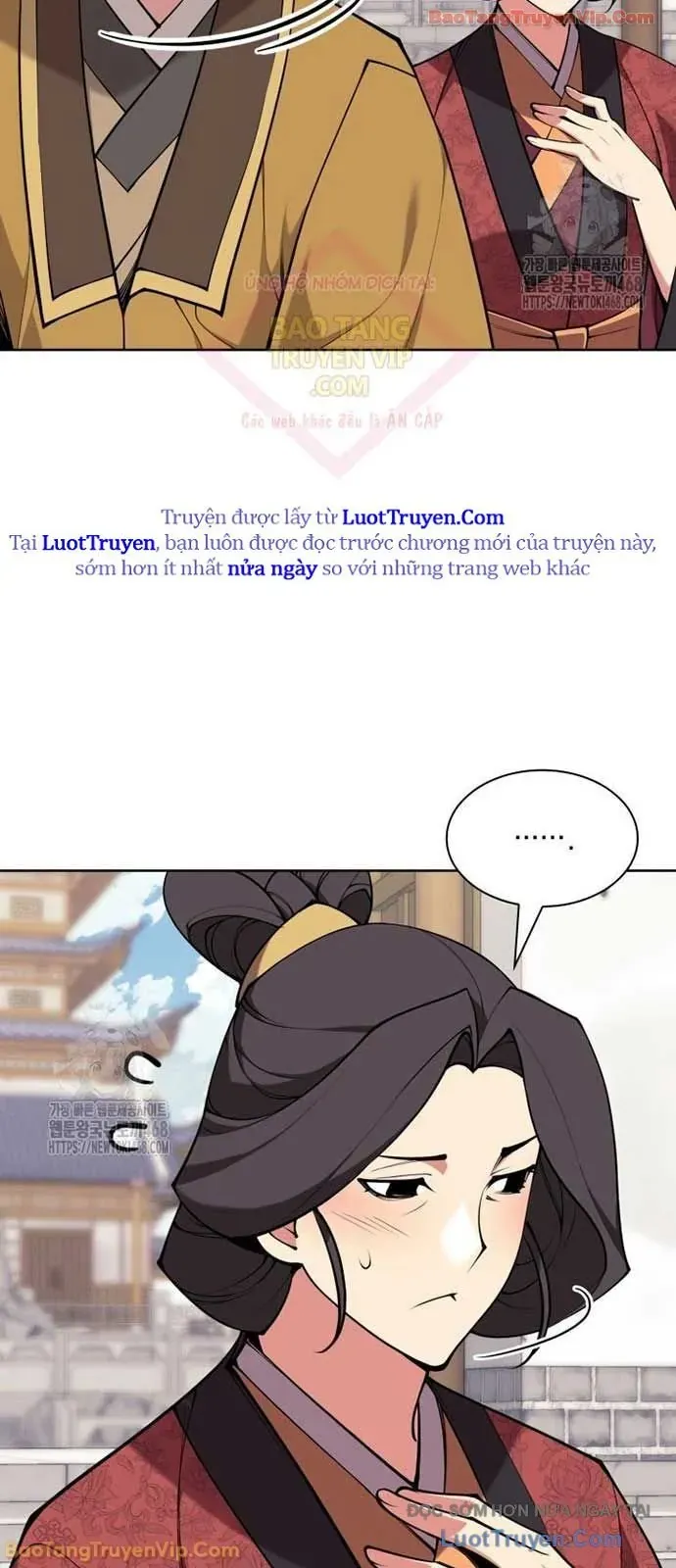 Học Giả Kiếm Sĩ Chapter 181 - 66