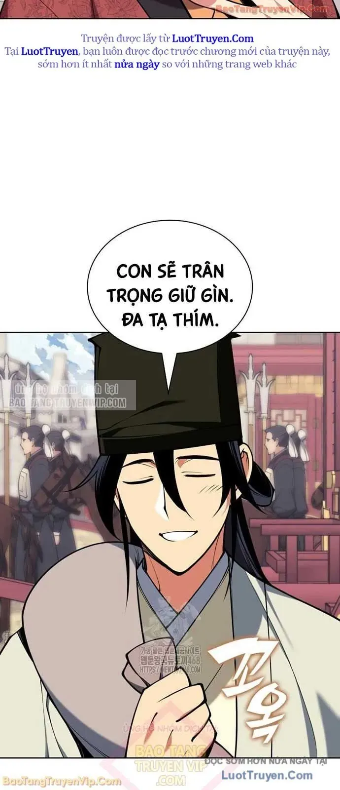 Học Giả Kiếm Sĩ Chapter 181 - 67