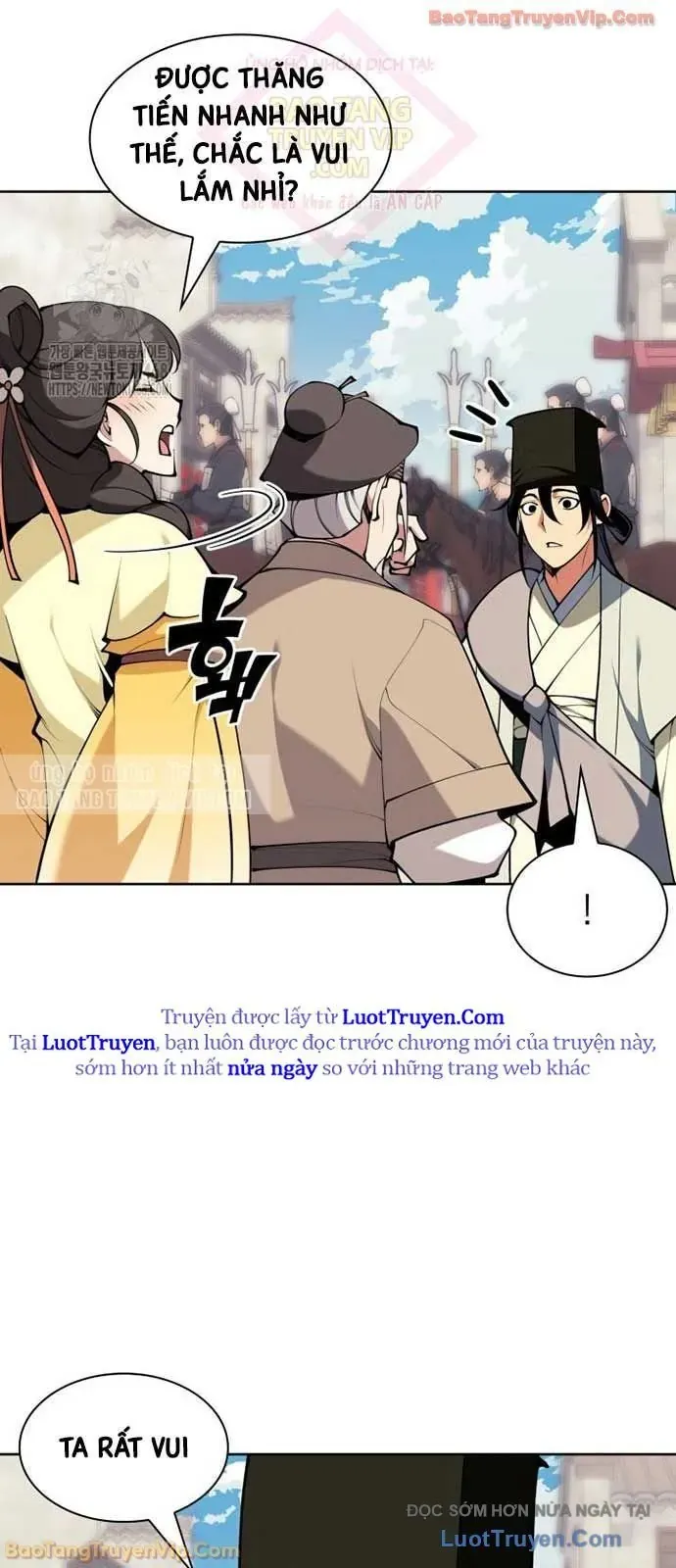Học Giả Kiếm Sĩ Chapter 181 - 70