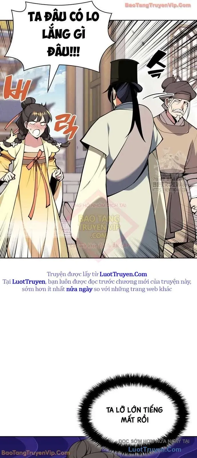 Học Giả Kiếm Sĩ Chapter 181 - 72