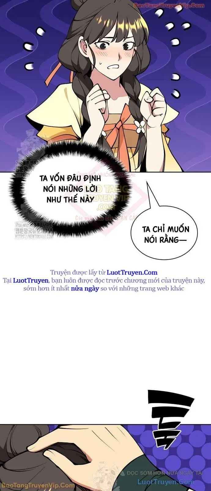 Học Giả Kiếm Sĩ Chapter 181 - 73