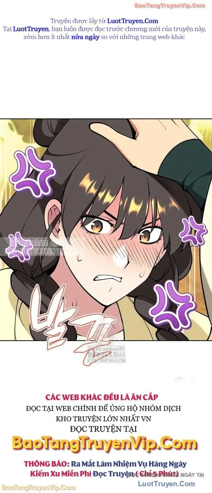 Học Giả Kiếm Sĩ Chapter 181 - 76