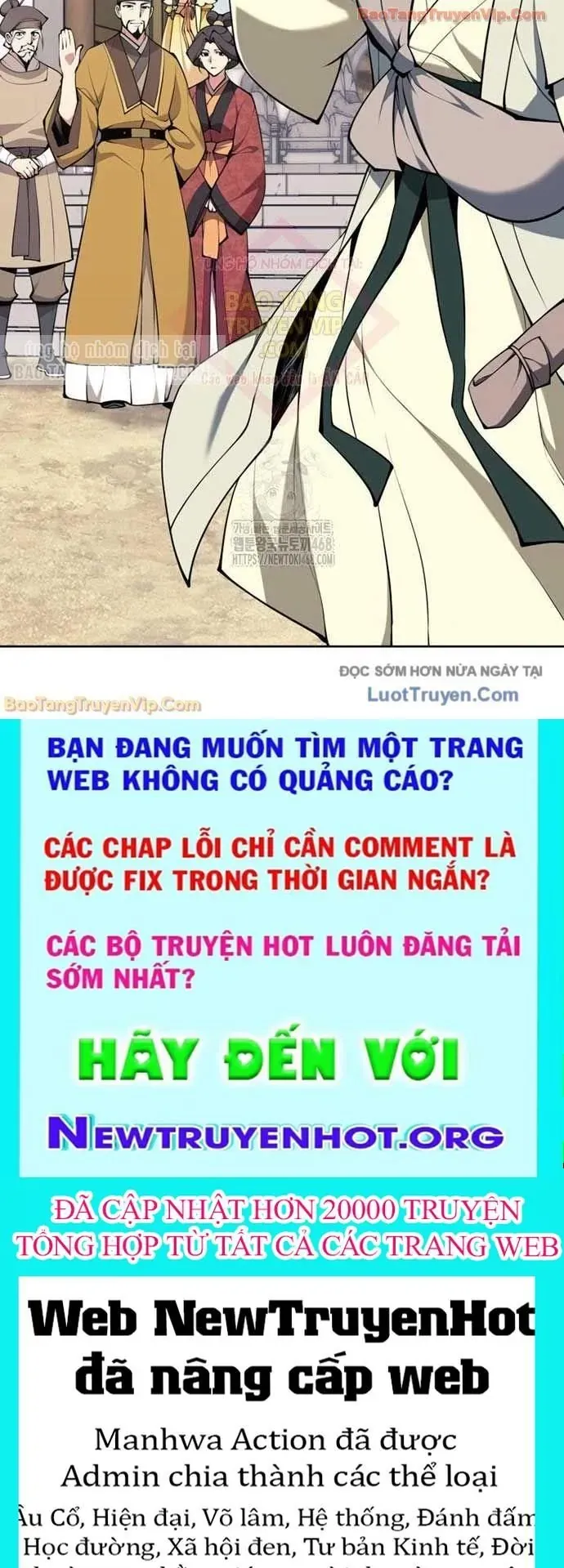 Học Giả Kiếm Sĩ Chapter 181 - 84