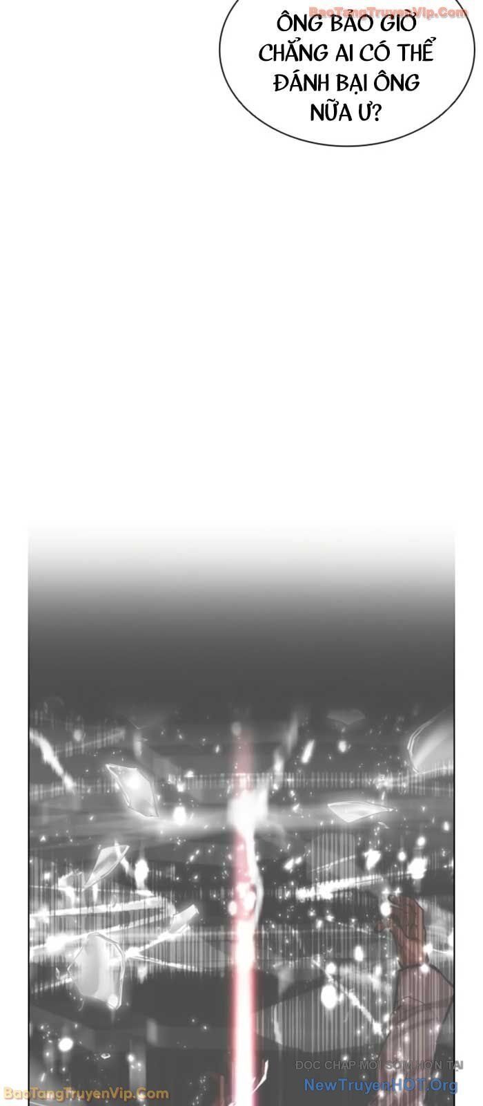 Hoán Đổi Diệu Kỳ Chapter 577 - 102