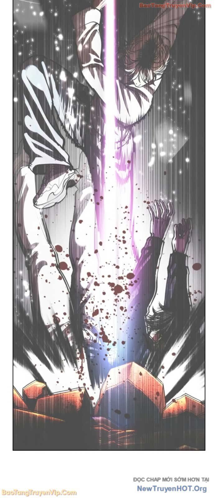 Hoán Đổi Diệu Kỳ Chapter 577 - 103