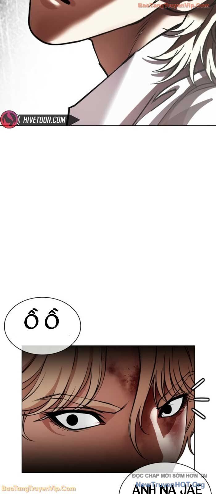 Hoán Đổi Diệu Kỳ Chapter 577 - 105