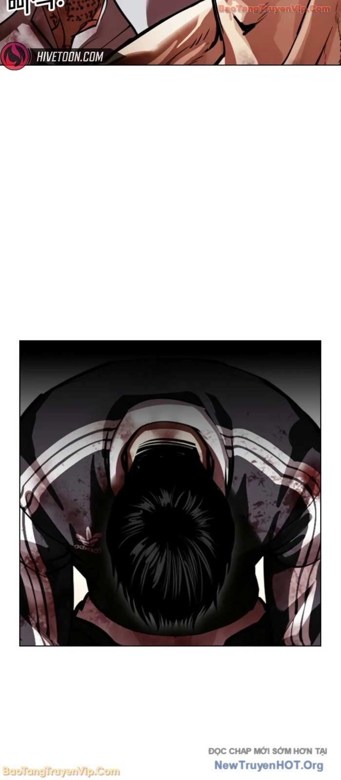 Hoán Đổi Diệu Kỳ Chapter 577 - 111