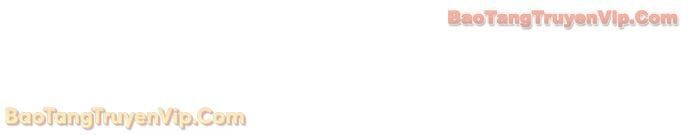 Hoán Đổi Diệu Kỳ Chapter 577 - 113