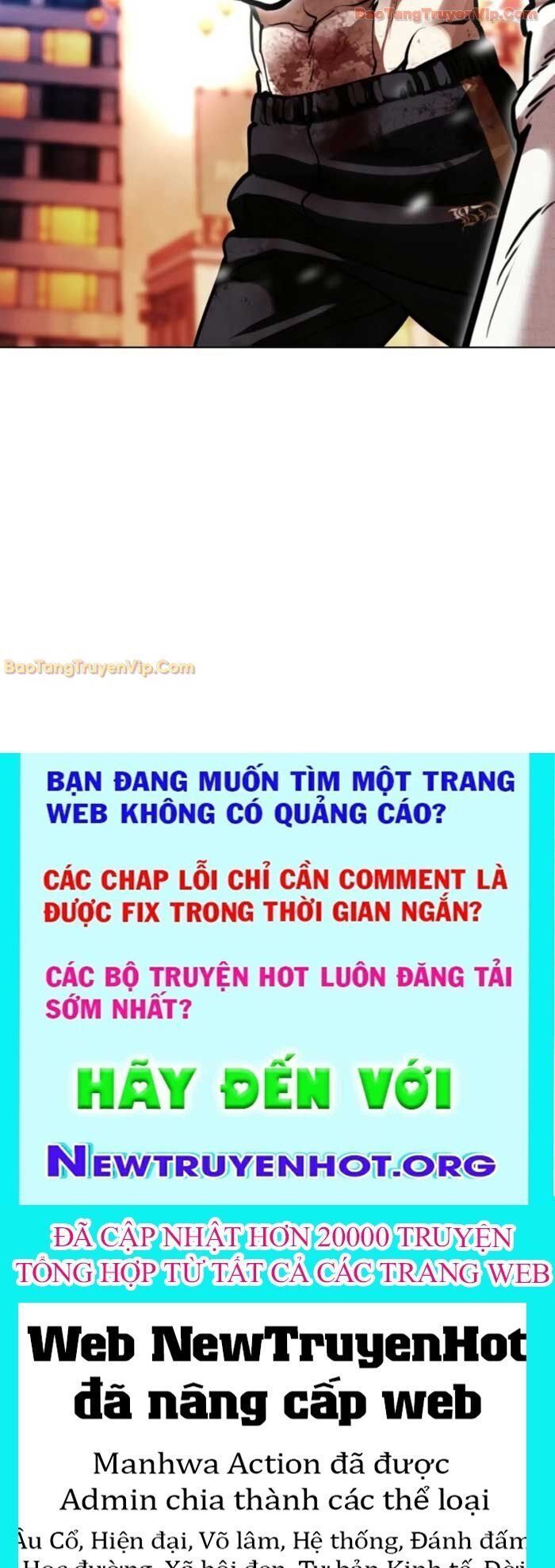 Hoán Đổi Diệu Kỳ Chapter 577 - 119