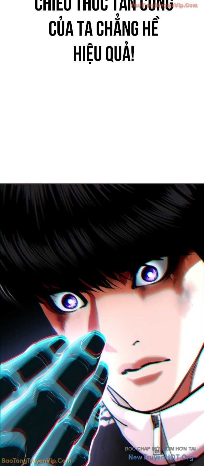 Hoán Đổi Diệu Kỳ Chapter 577 - 16
