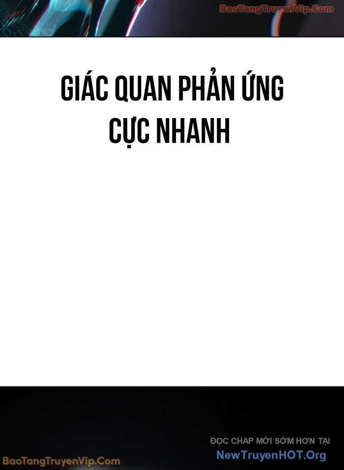 Hoán Đổi Diệu Kỳ Chapter 577 - 17