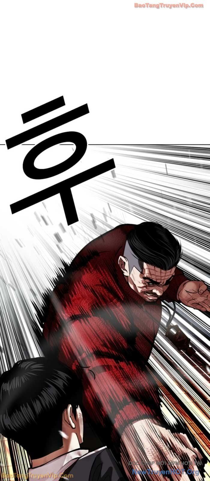 Hoán Đổi Diệu Kỳ Chapter 577 - 19