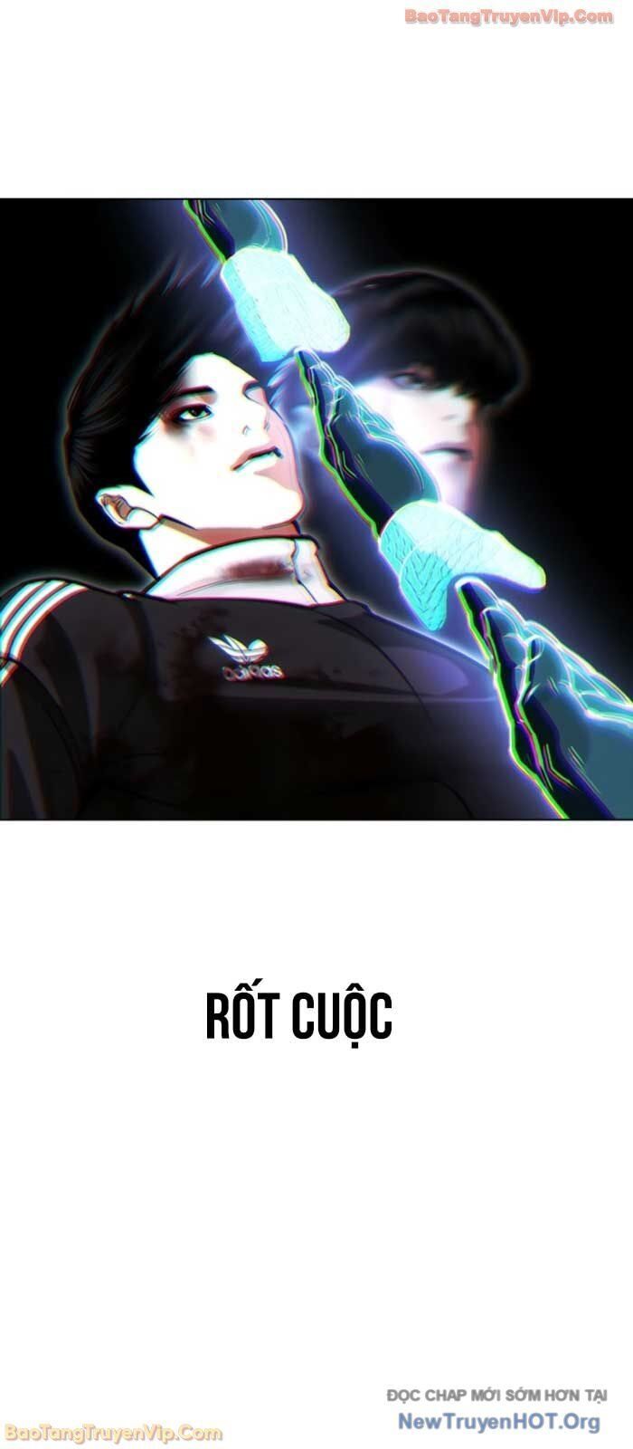Hoán Đổi Diệu Kỳ Chapter 577 - 22