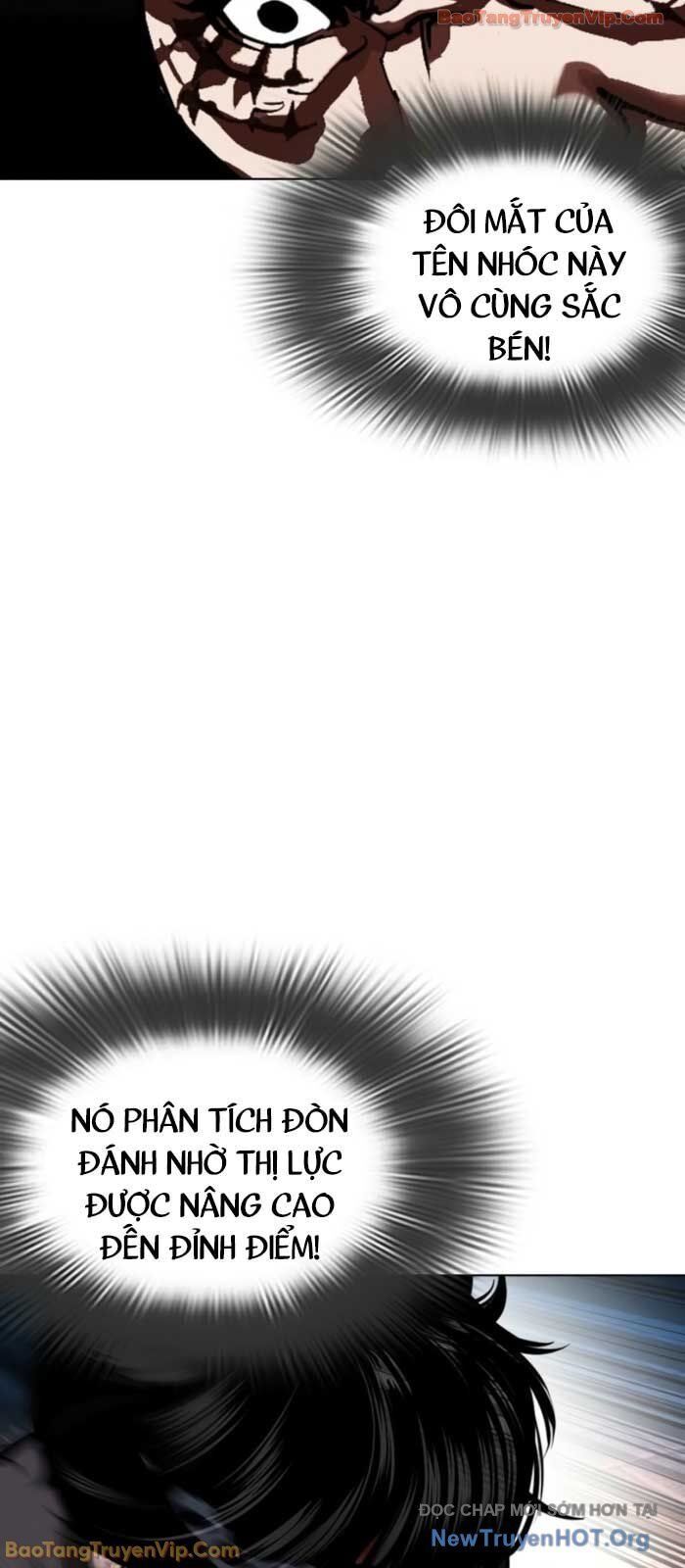 Hoán Đổi Diệu Kỳ Chapter 577 - 26