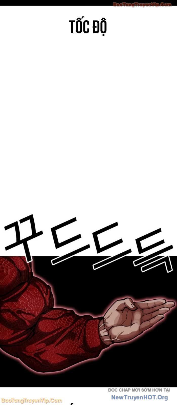 Hoán Đổi Diệu Kỳ Chapter 577 - 28