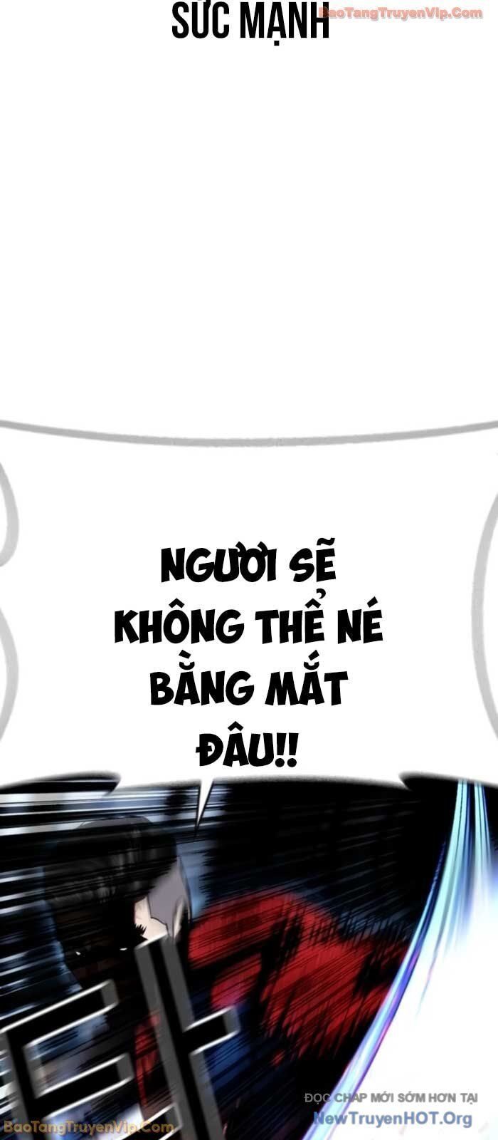 Hoán Đổi Diệu Kỳ Chapter 577 - 29