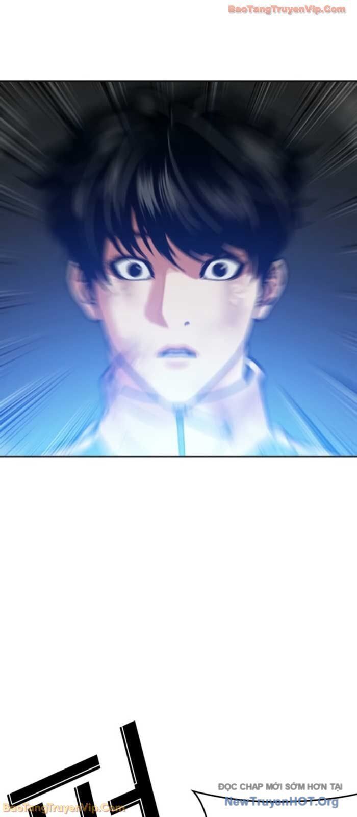 Hoán Đổi Diệu Kỳ Chapter 577 - 31