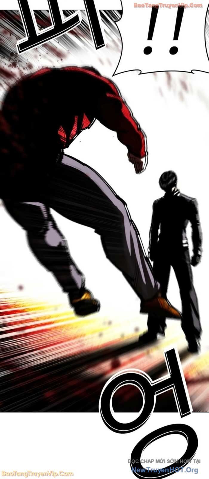 Hoán Đổi Diệu Kỳ Chapter 577 - 32