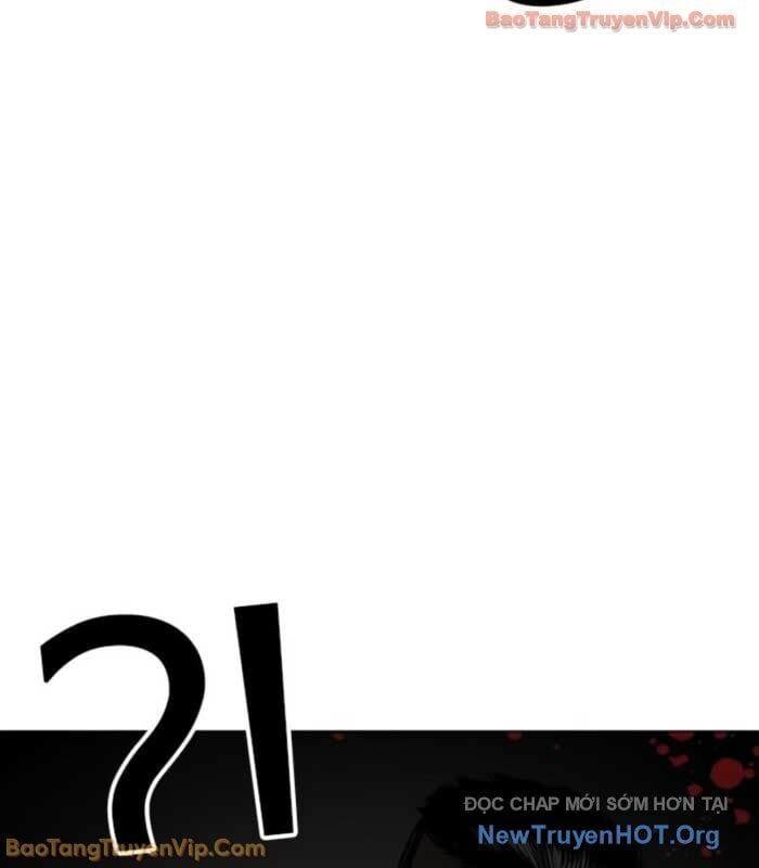 Hoán Đổi Diệu Kỳ Chapter 577 - 33