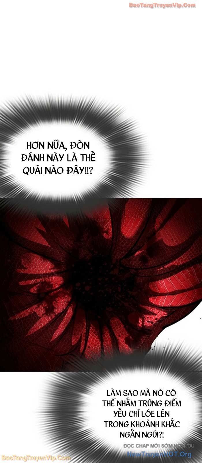 Hoán Đổi Diệu Kỳ Chapter 577 - 36