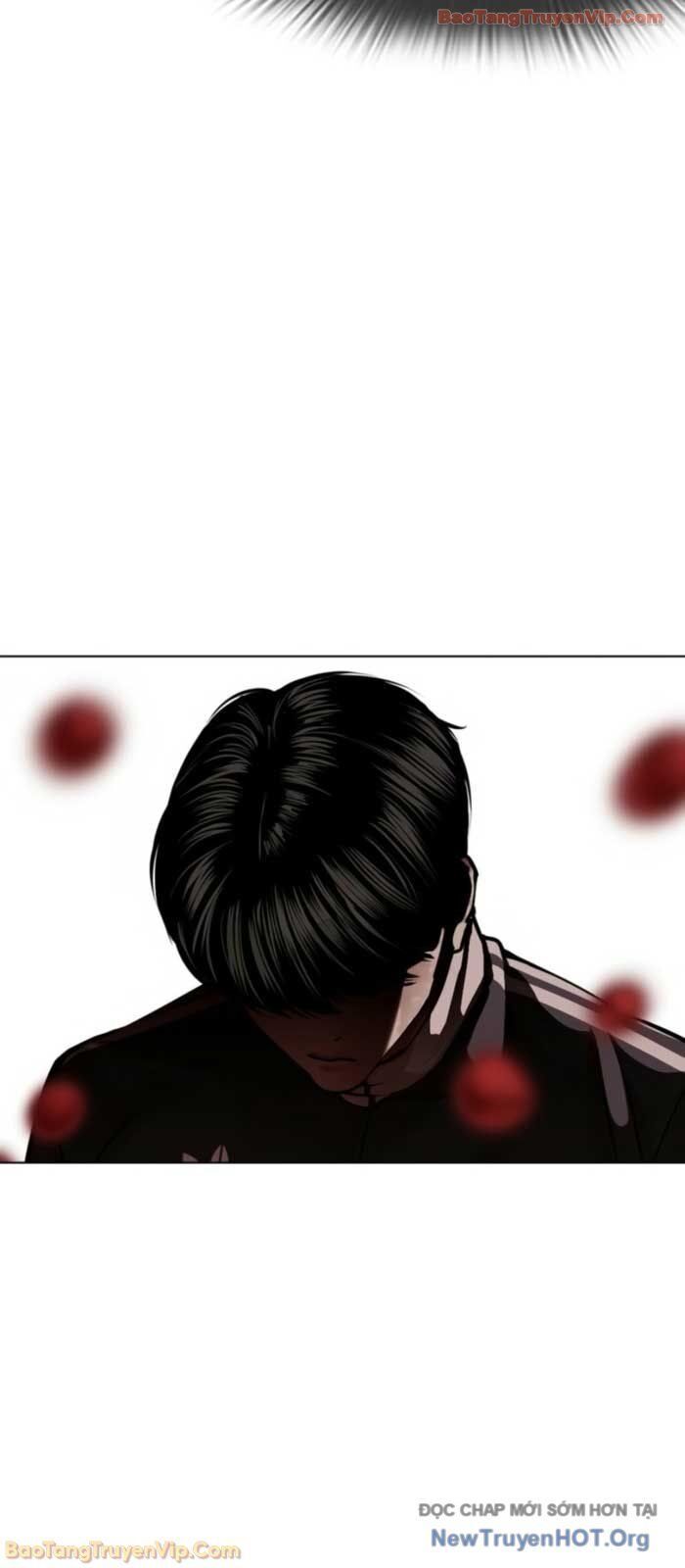 Hoán Đổi Diệu Kỳ Chapter 577 - 37