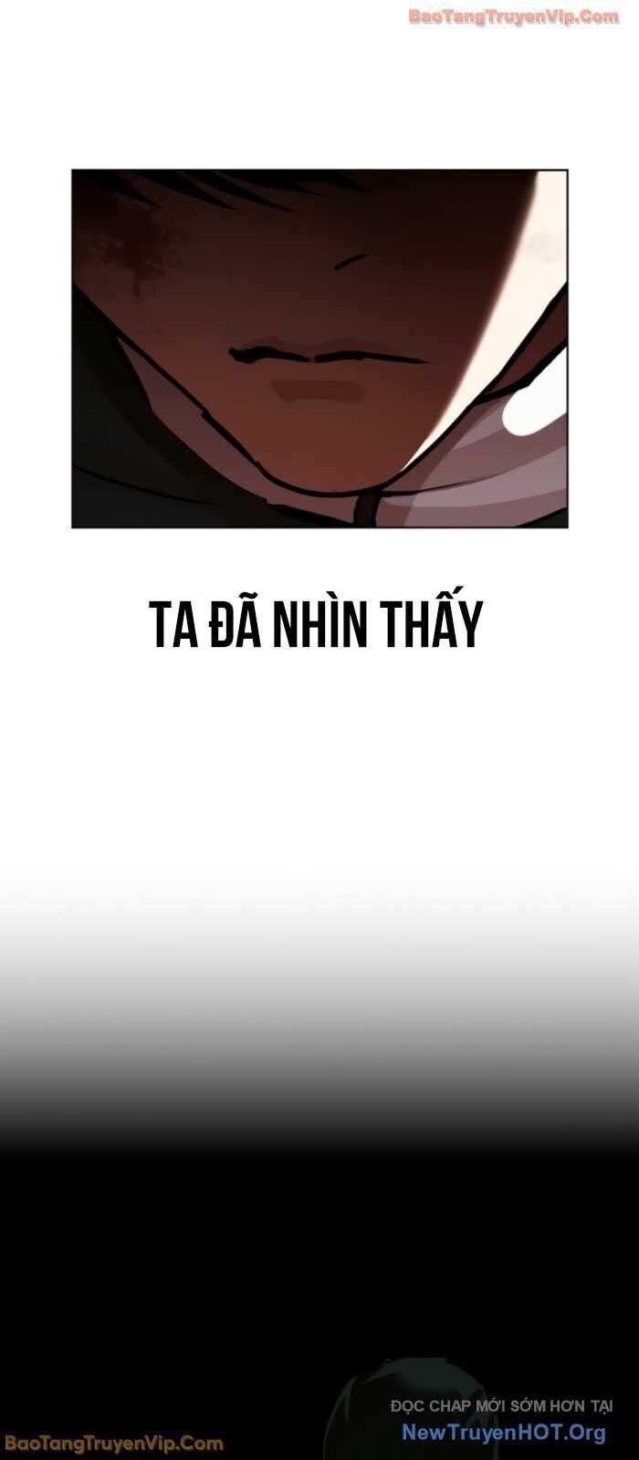 Hoán Đổi Diệu Kỳ Chapter 577 - 38