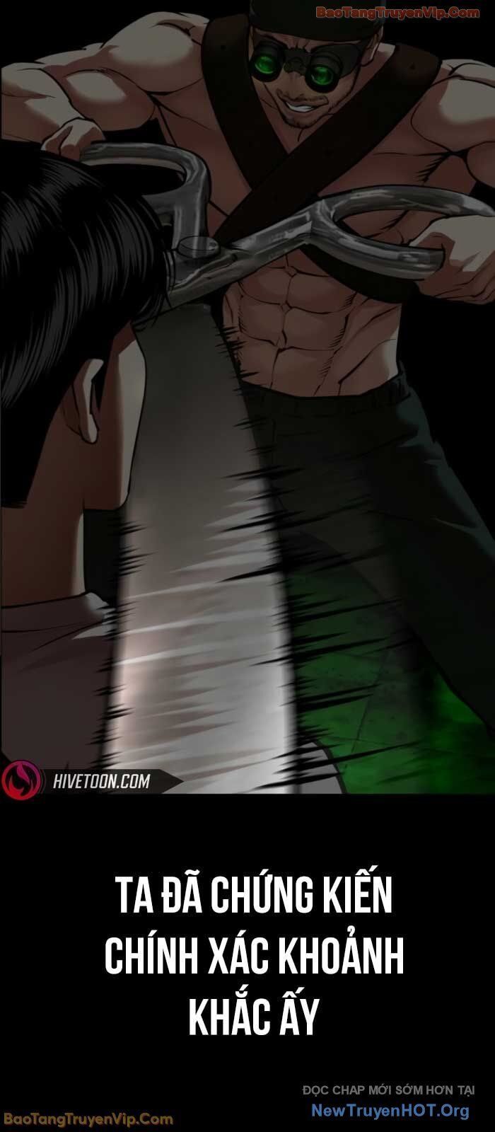 Hoán Đổi Diệu Kỳ Chapter 577 - 39