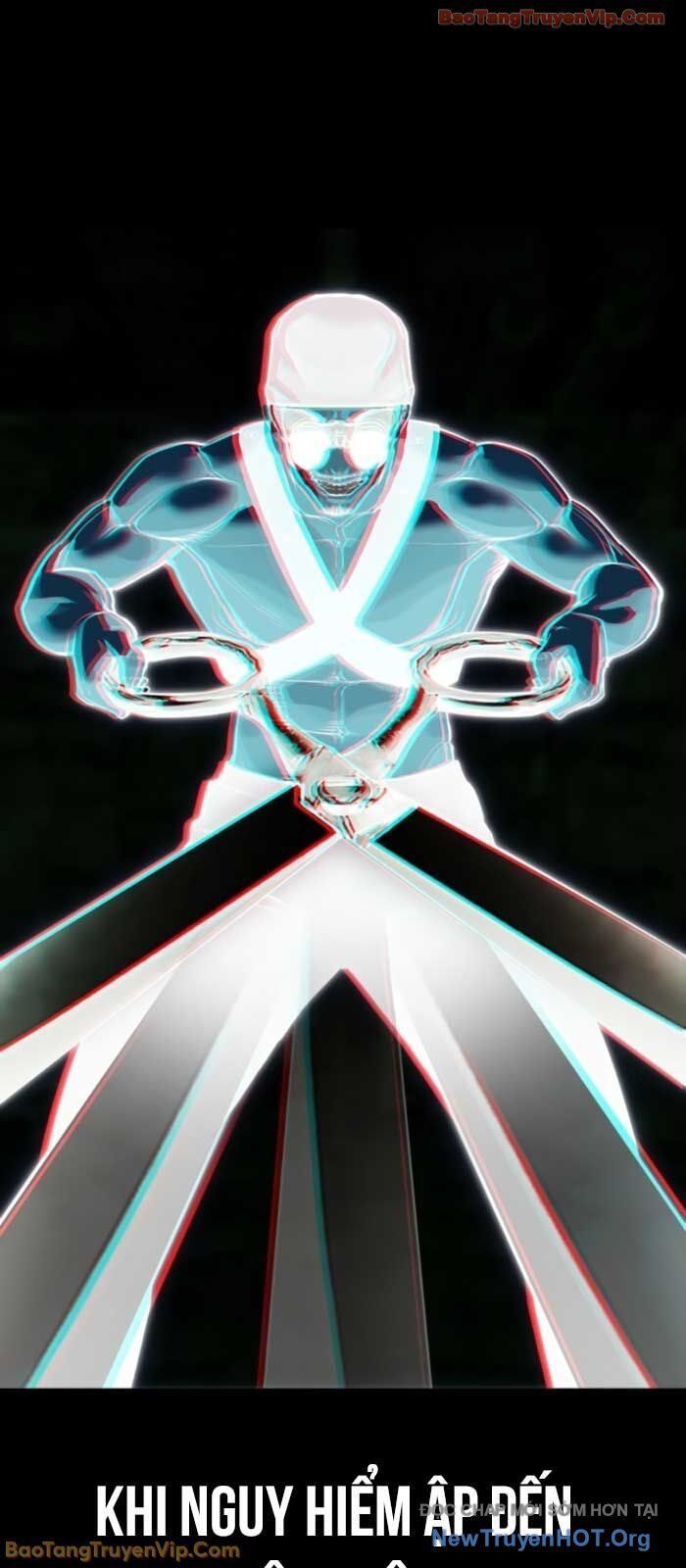 Hoán Đổi Diệu Kỳ Chapter 577 - 40