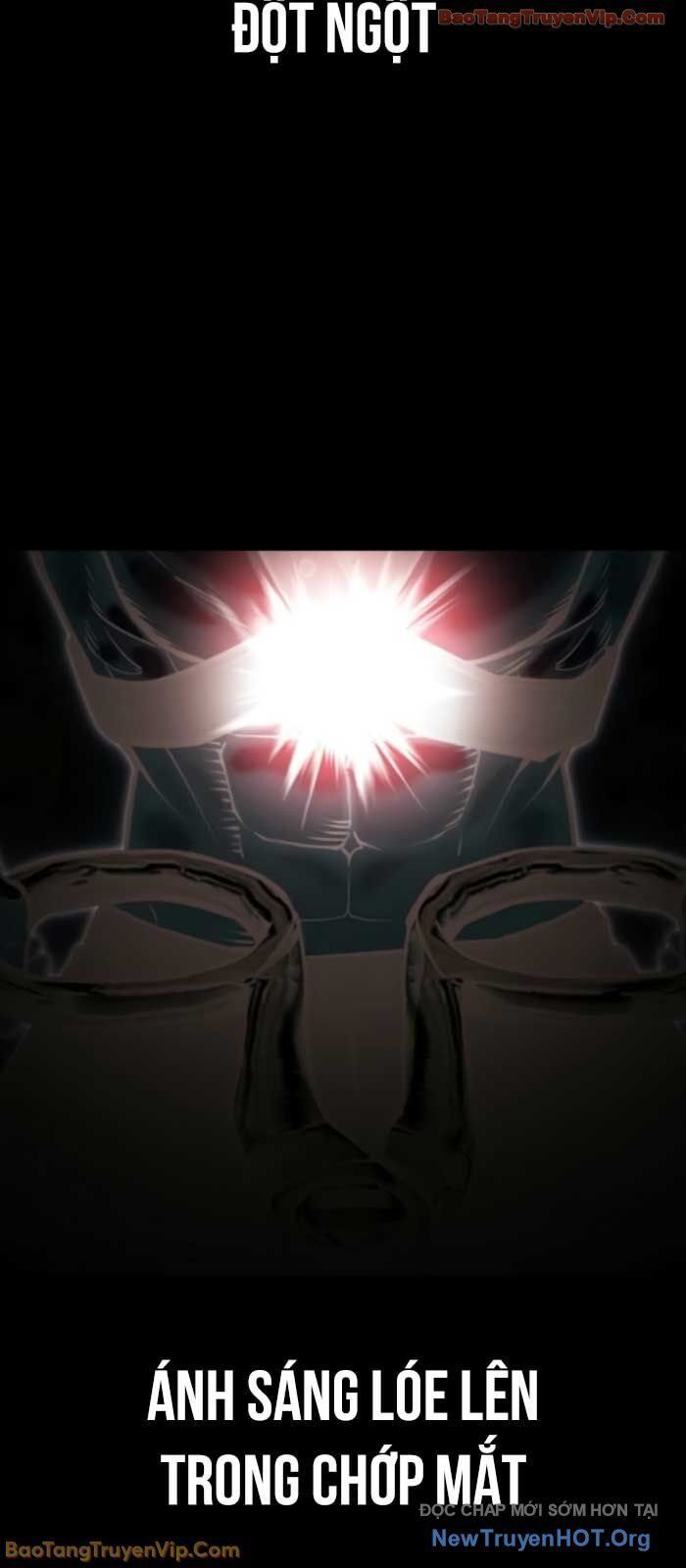 Hoán Đổi Diệu Kỳ Chapter 577 - 41