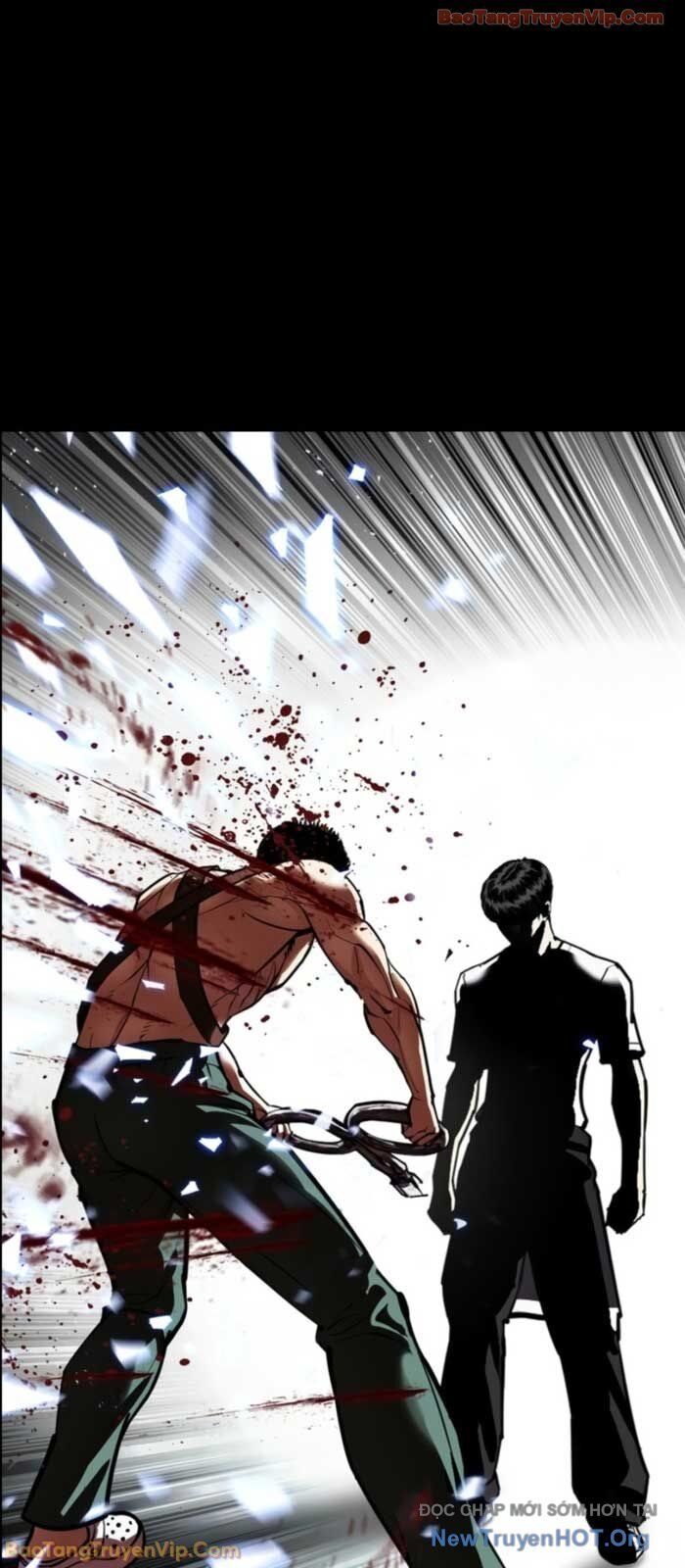 Hoán Đổi Diệu Kỳ Chapter 577 - 42