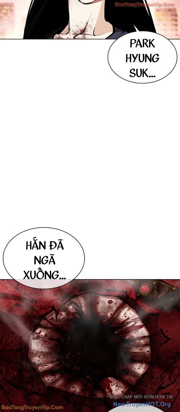 Hoán Đổi Diệu Kỳ Chapter 577 - 44